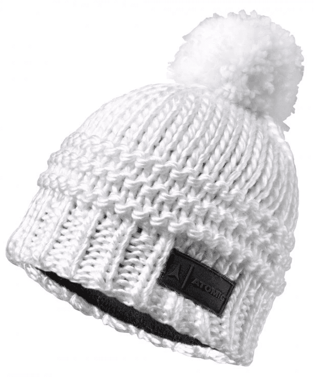 Atomic ALPS POM BĚNÍ W Velikost: Univerzální velikost