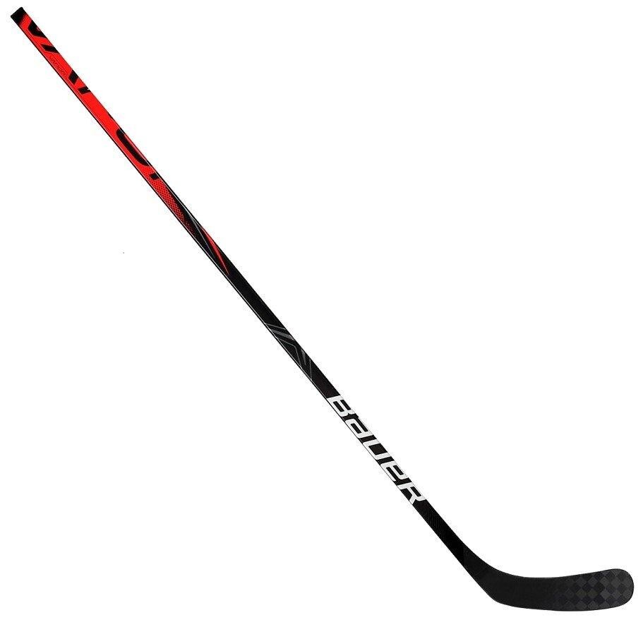Bauer Vapor League Grip Velikost: Pravá