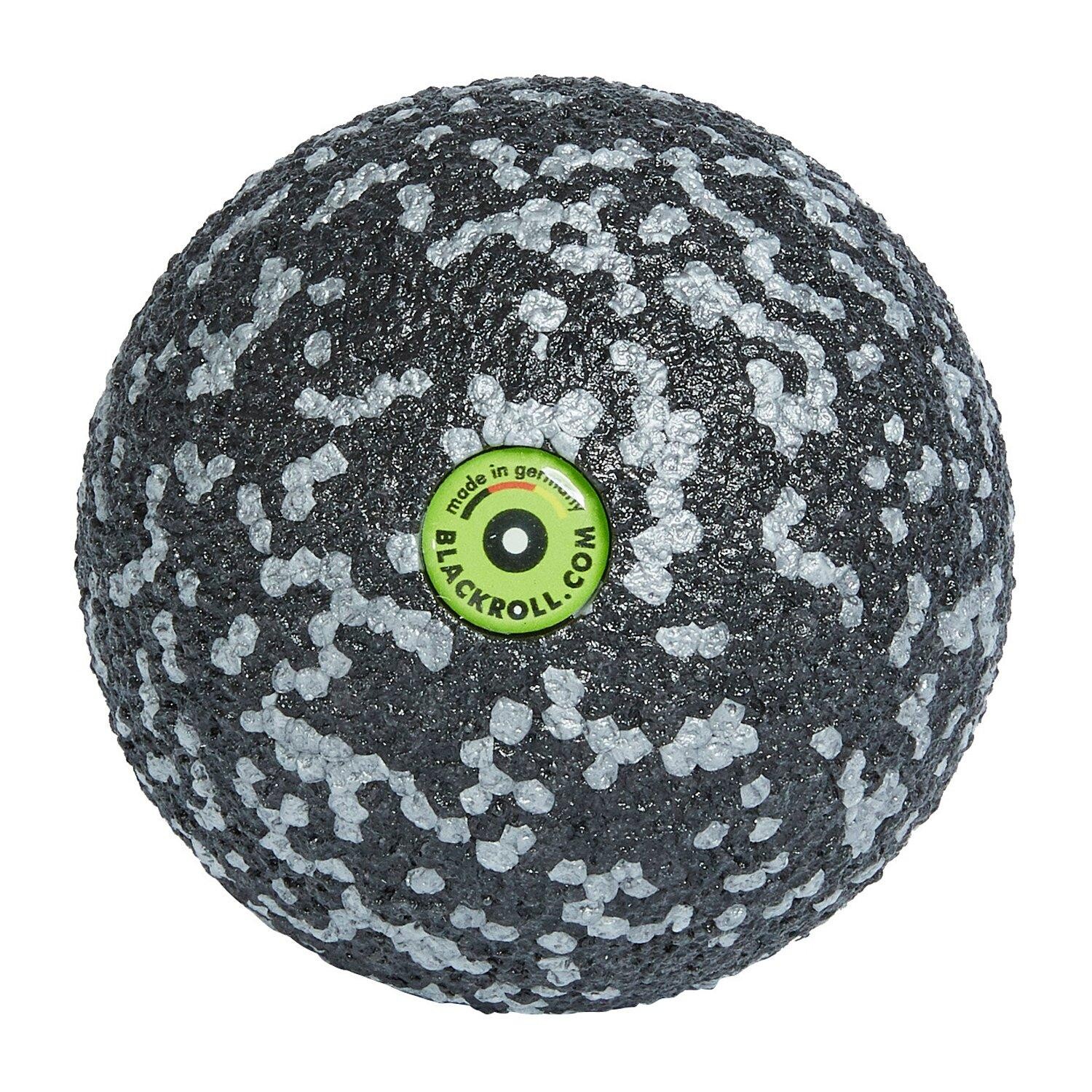 Blackroll Ball Velikost: 8 cm