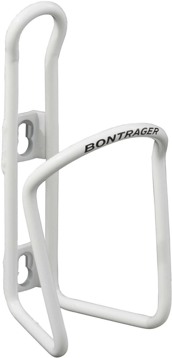 Bontrager Hollow 6mm Water Bottle Cage Velikost: Univerzální velikost