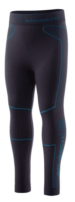 Brubeck Thermo LE13530 Velikost: 128