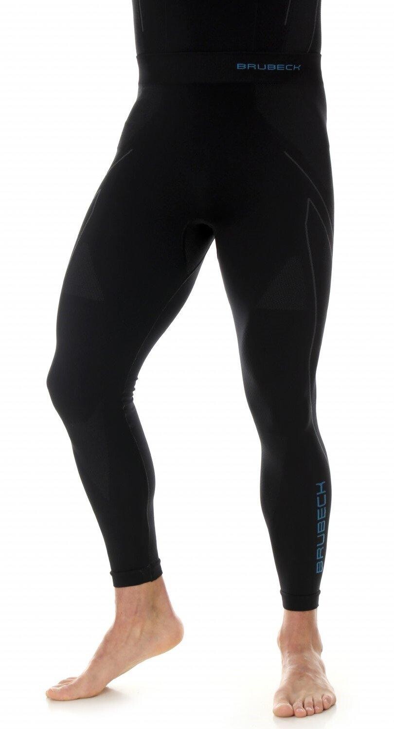 Brubeck Thermo Pants M Velikost: XXL
