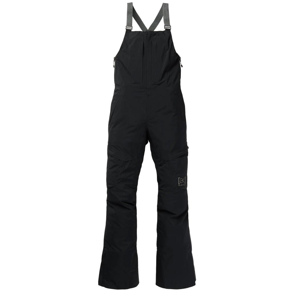 Burton [pokud] Kimmy GORE-TEX 2L Bib Pants W Velikost: S