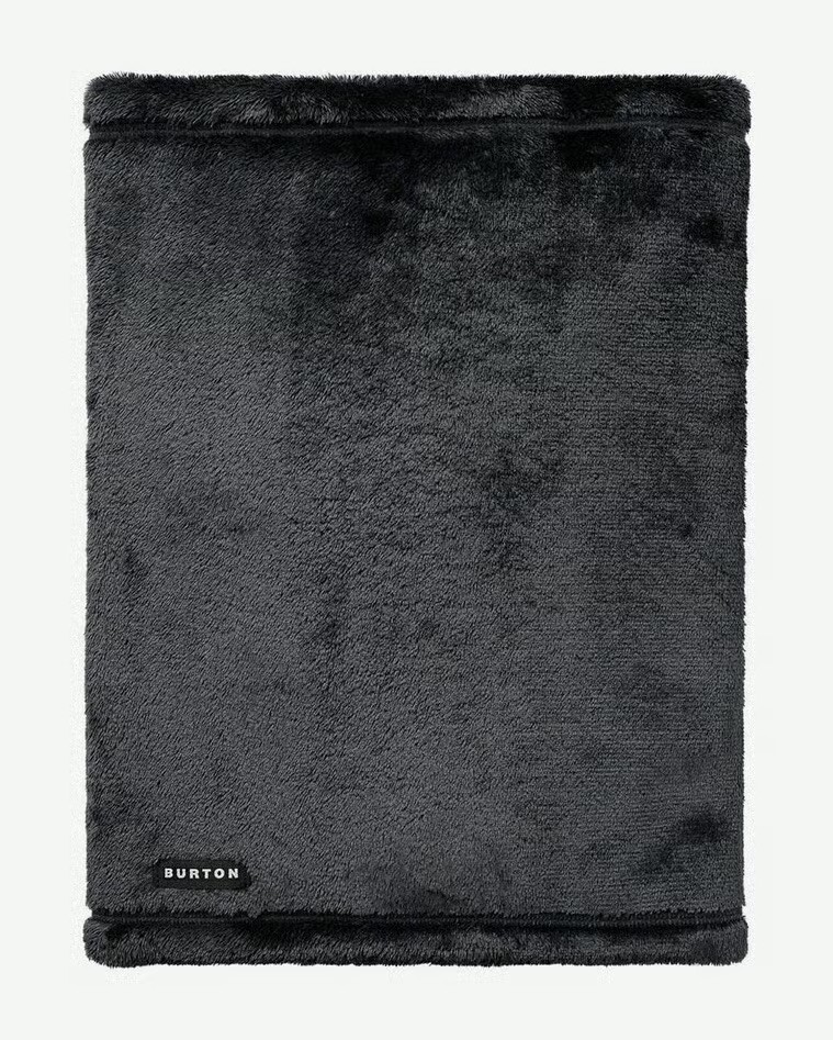 Burton Cora Neck Warmer Velikost: Univerzální velikost