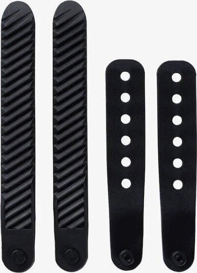 Burton Dt Toe Tong Slider Velikost: Univerzální velikost