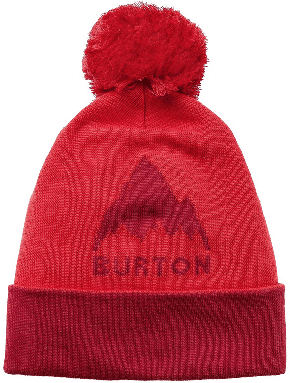 Burton Recycled Trope Velikost: Univerzální velikost