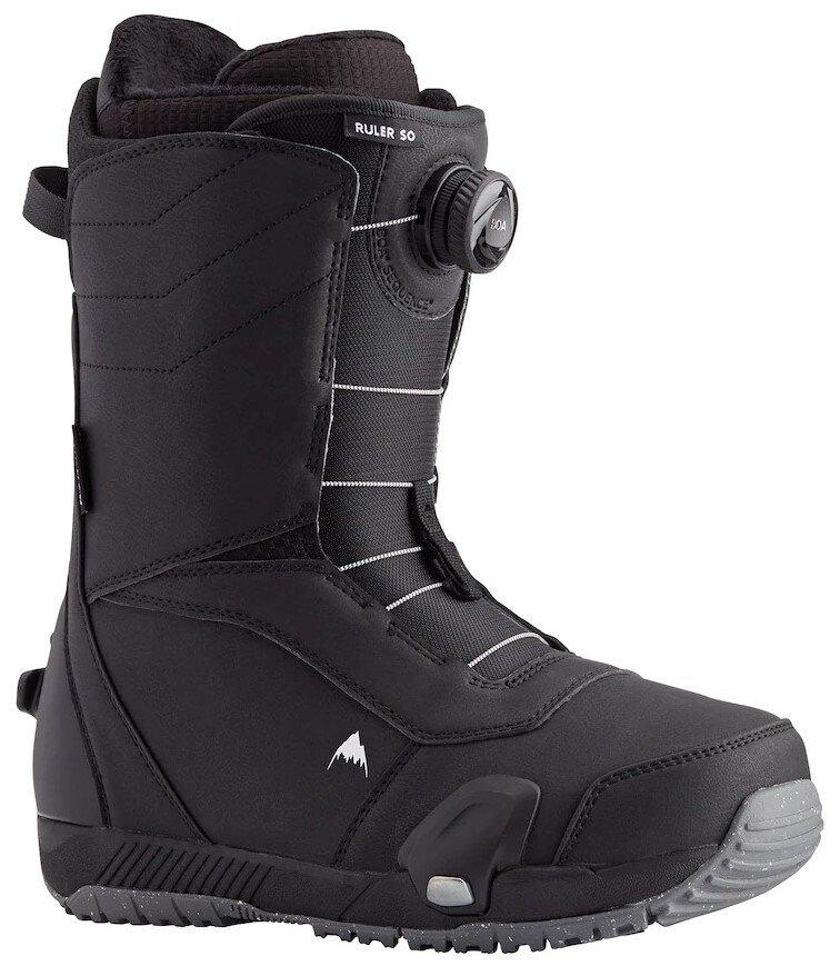 Burton Ruler Step On® Boots M Velikost: 11,5 US