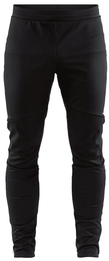 Craft Glide Pants M Velikost: M