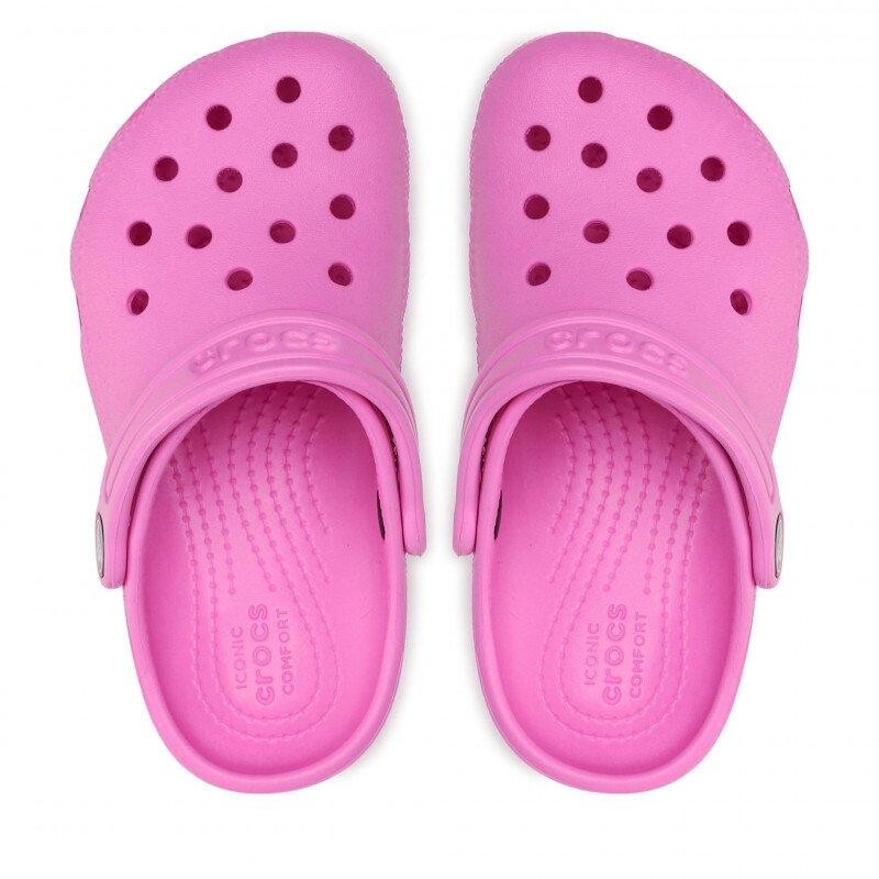 Crocs Kids Classic Clog Velikost: 22 EUR
