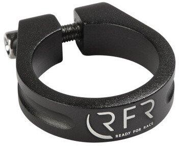 CUBE BIKES SEAT CLAMP Velikost: 318