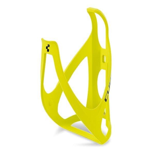 Cube Bottle Cage HPP Velikost: Univerzální velikost