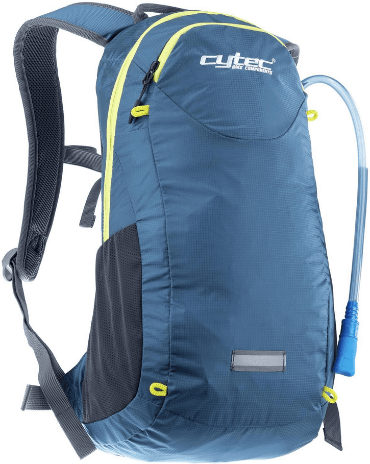 Cytec Dayride 2.9 Velikost: Univerzální velikost