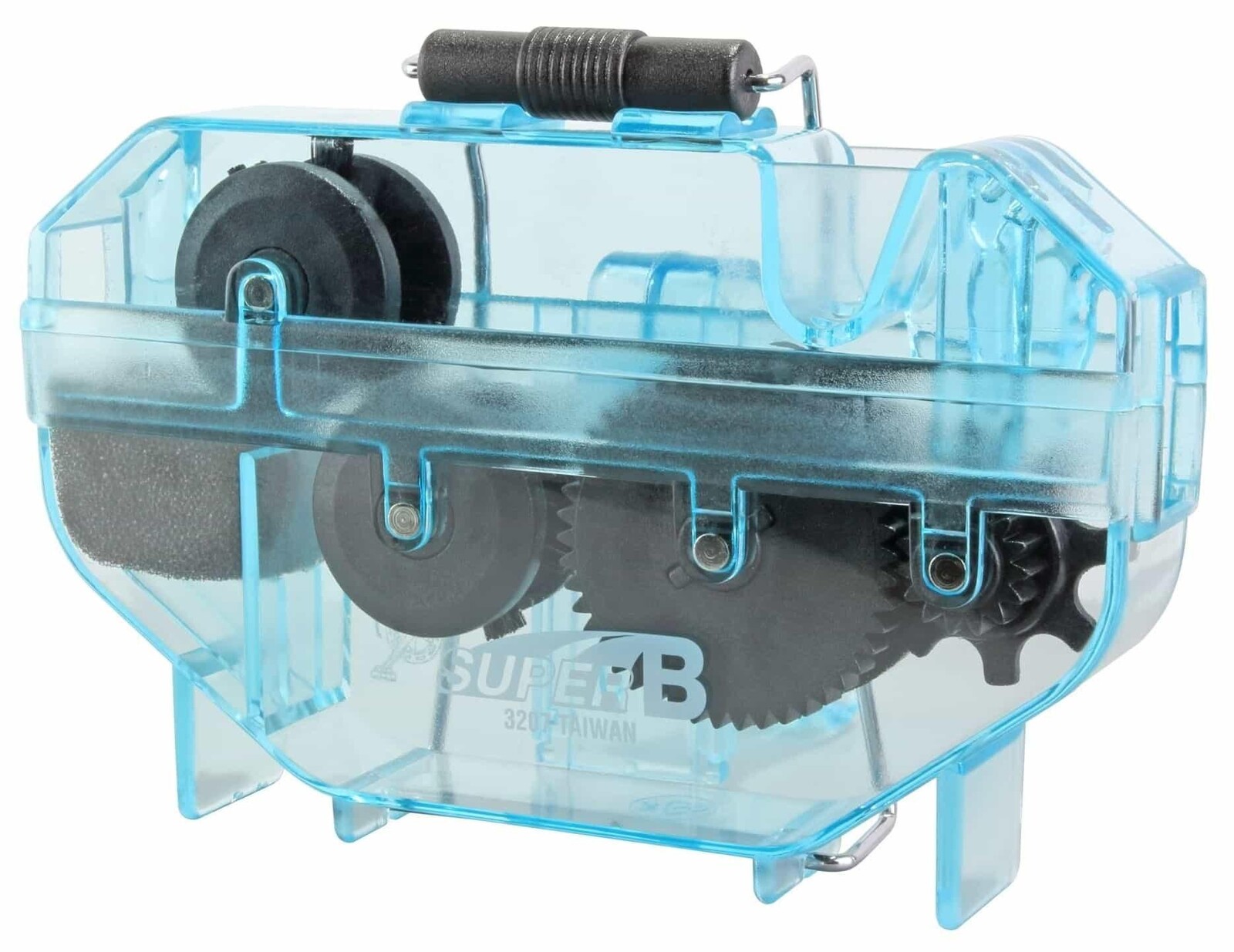 Cytec Chain Washer Velikost: Univerzální velikost