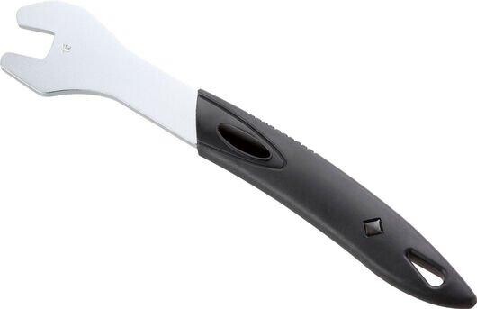 Cytec Pedal Key Velikost: Univerzální velikost