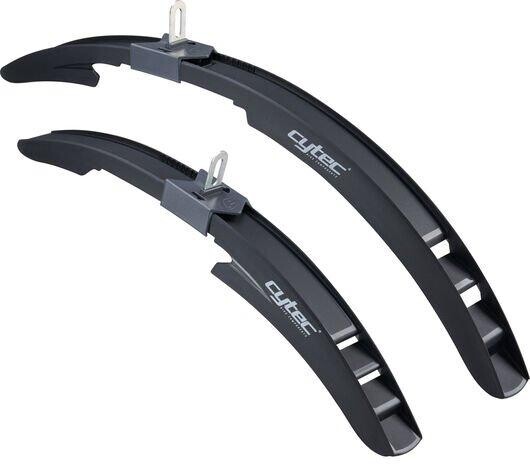 Cytec Trail Junior 20 Velikost: Univerzální velikost