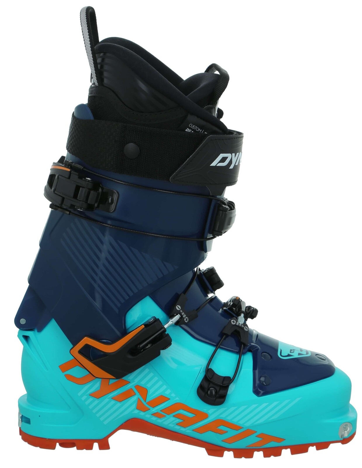 Dynafit Seven Summits W Velikost: 23 cm