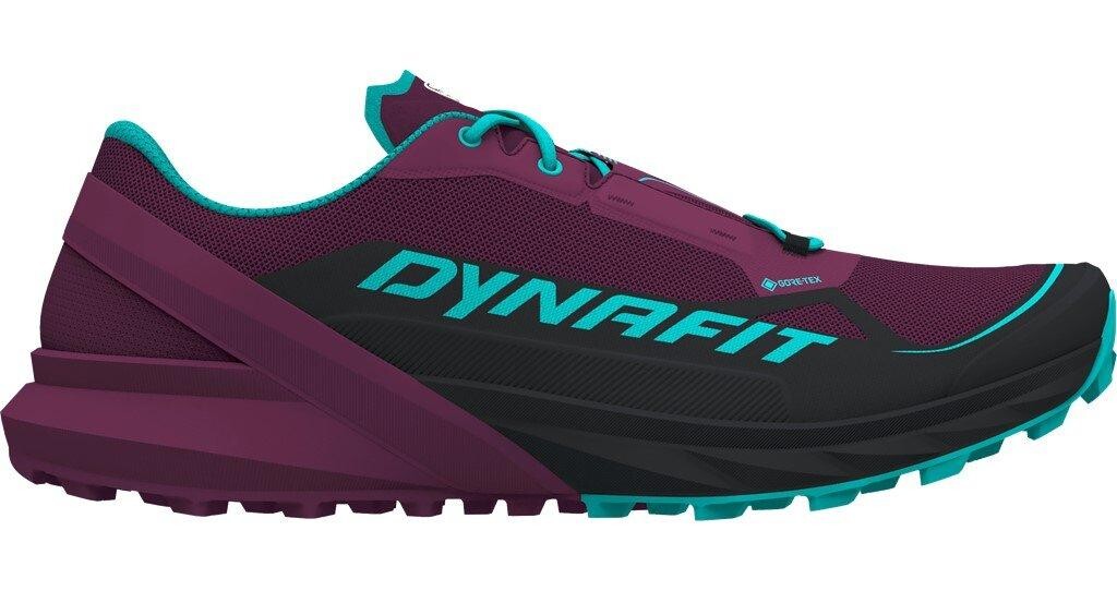 Dynafit Ultra 50 GTX W Velikost: 39 EUR