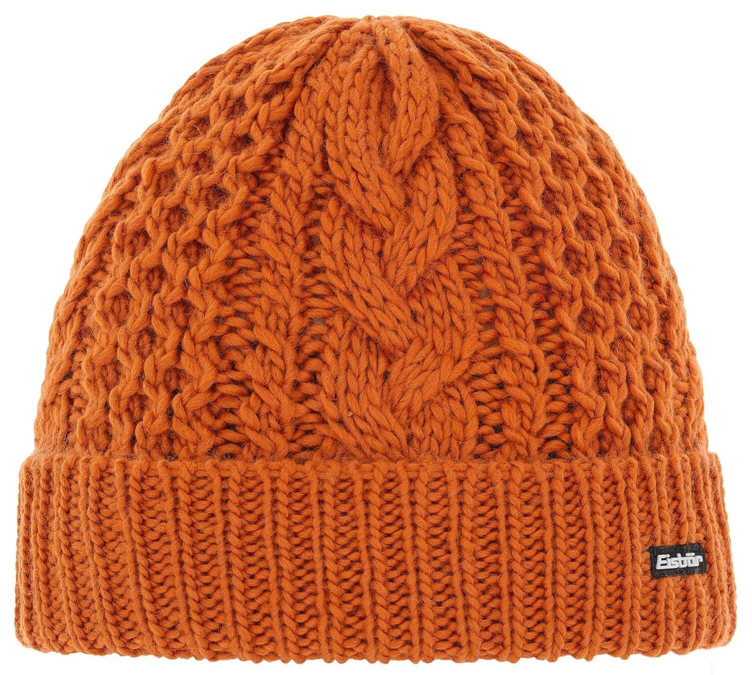 Eisbär Afratos MÜ Velikost: Univerzální velikost