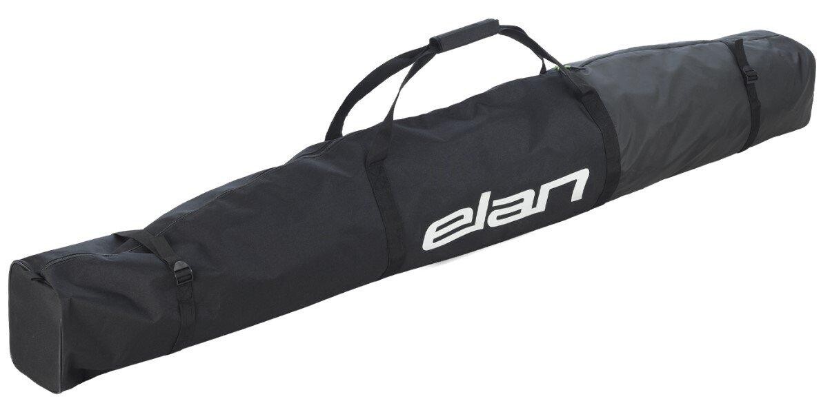 Elan Ski Bag 2 Pairs Velikost: 182 cm
