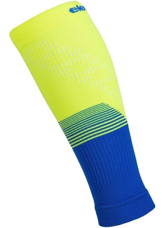 Eleven Sportswear Compression Powerflow Sleeves Velikost: M-L