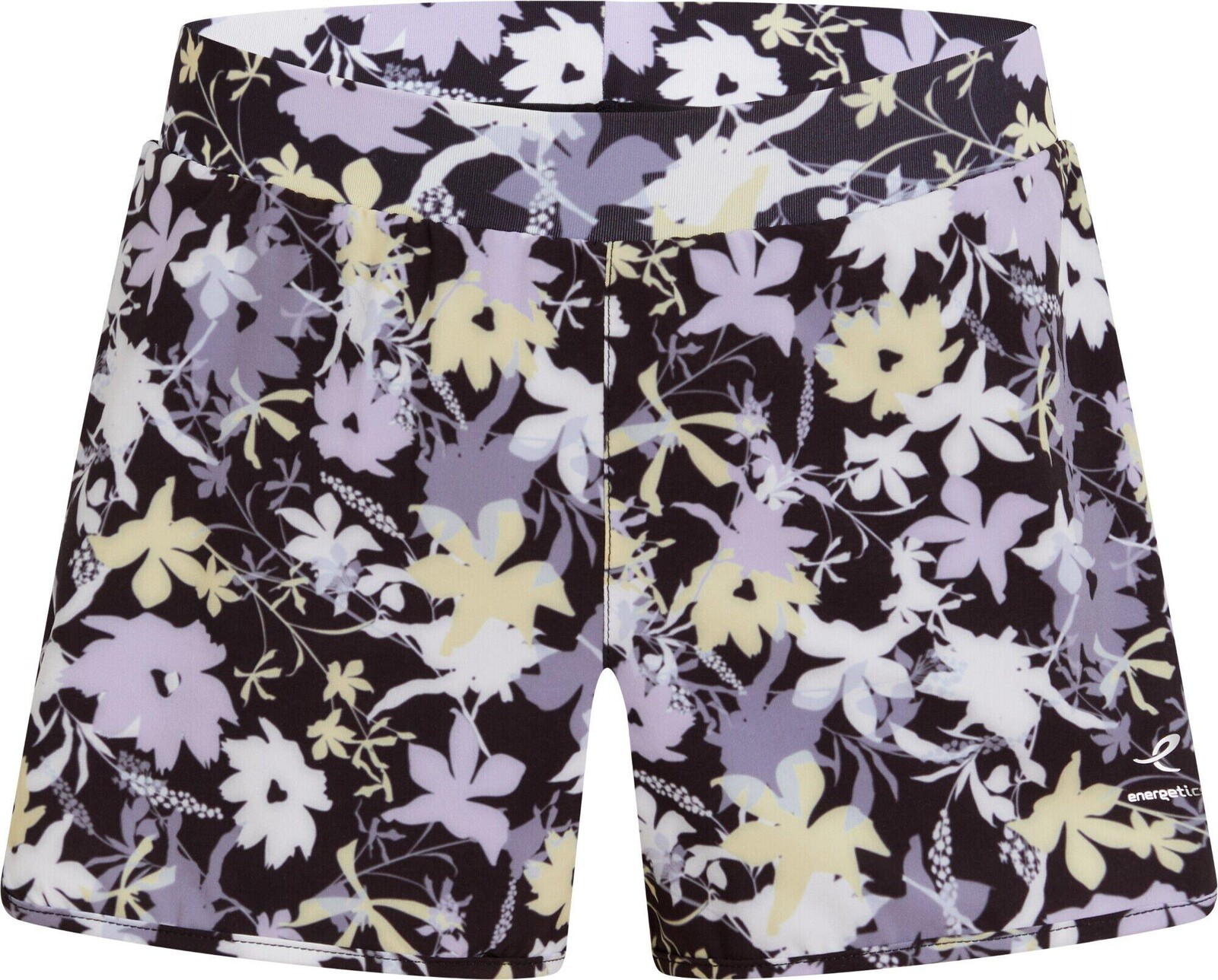 Energetics Bamas 4 Velikost: 152