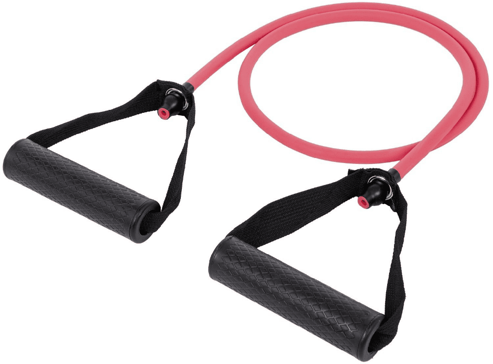 Energetics Body Tube Velikost: Univerzální velikost