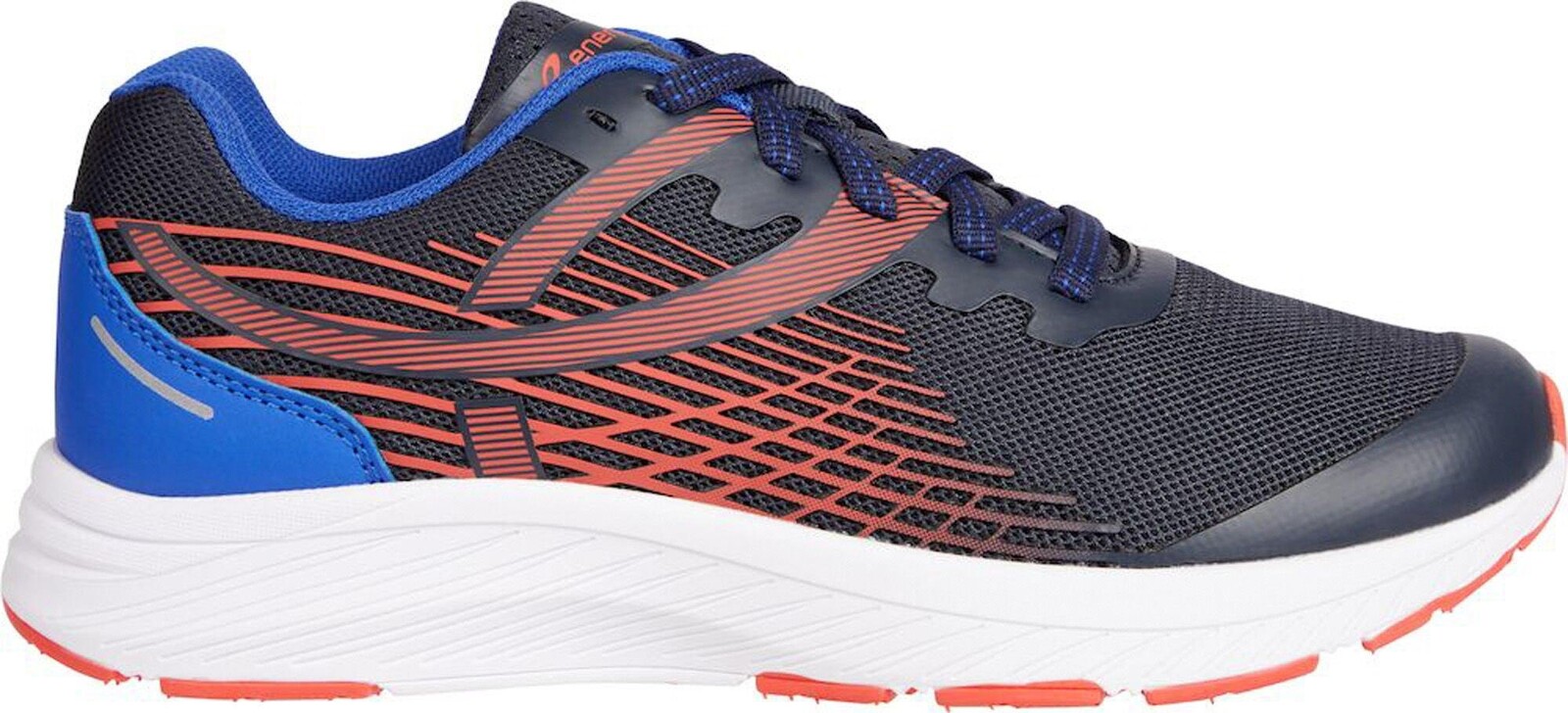 Energetics Elexir XII Velikost: 39 EUR