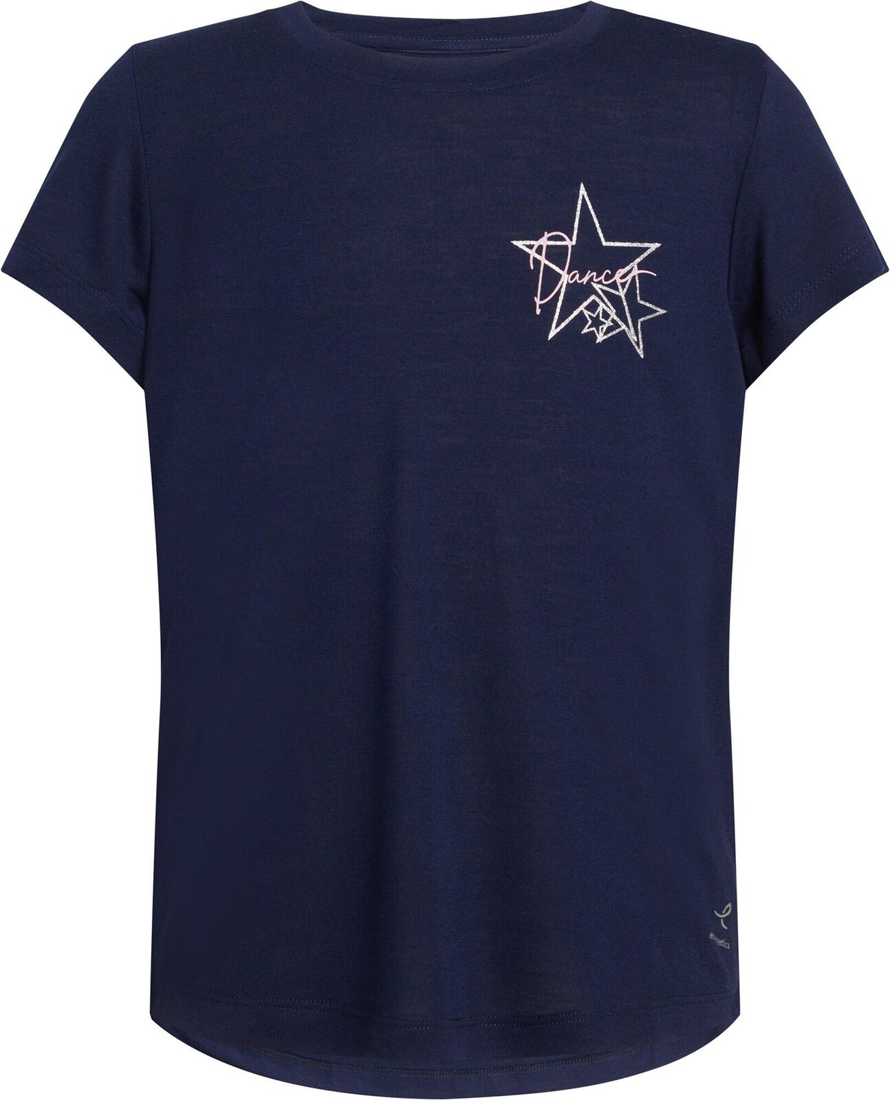 Energetics Garianne Vii G Velikost: 152