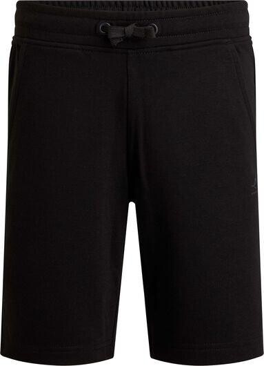 Energetics Gavin II Velikost: 116