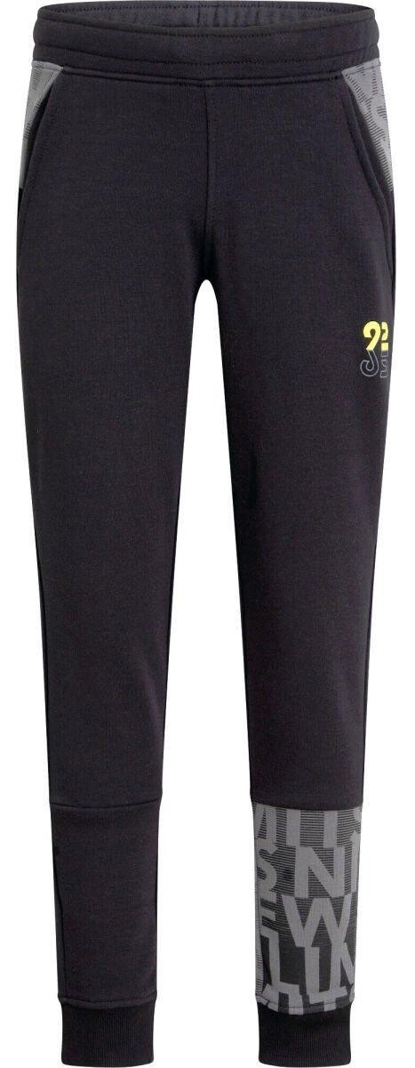 Energetics Jonath VI Velikost: 176