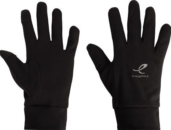 Energetics Magic Tip IV Velikost: XS