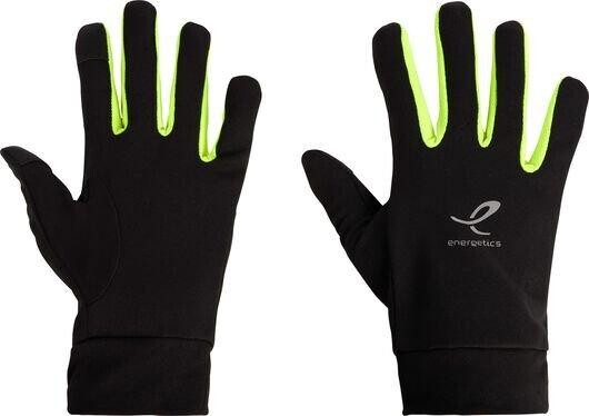 Energetics Magic Tip IV Velikost: S