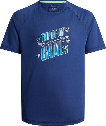 Energetics Malouno IV Velikost: 176