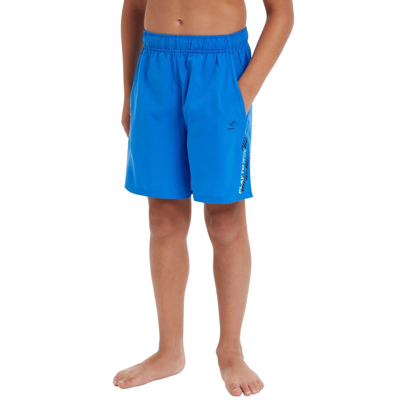 Energetics Masetto VI Velikost: 140