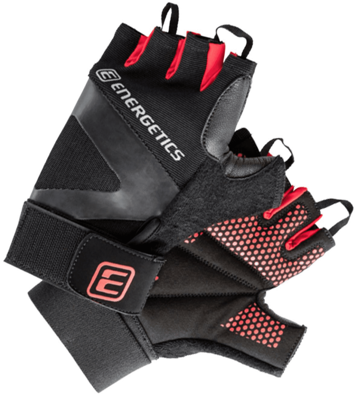 Energetics MFG510 Velikost: S