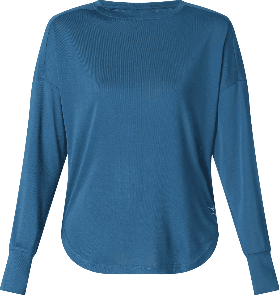 Energetics Omarly 3 Velikost: 34