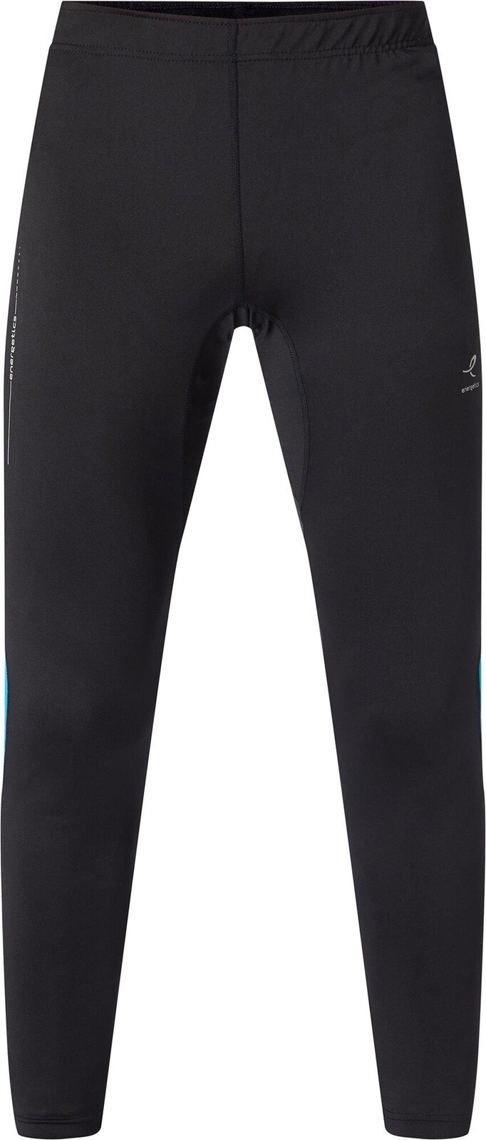 Energetics Percy 1/1 Velikost: S