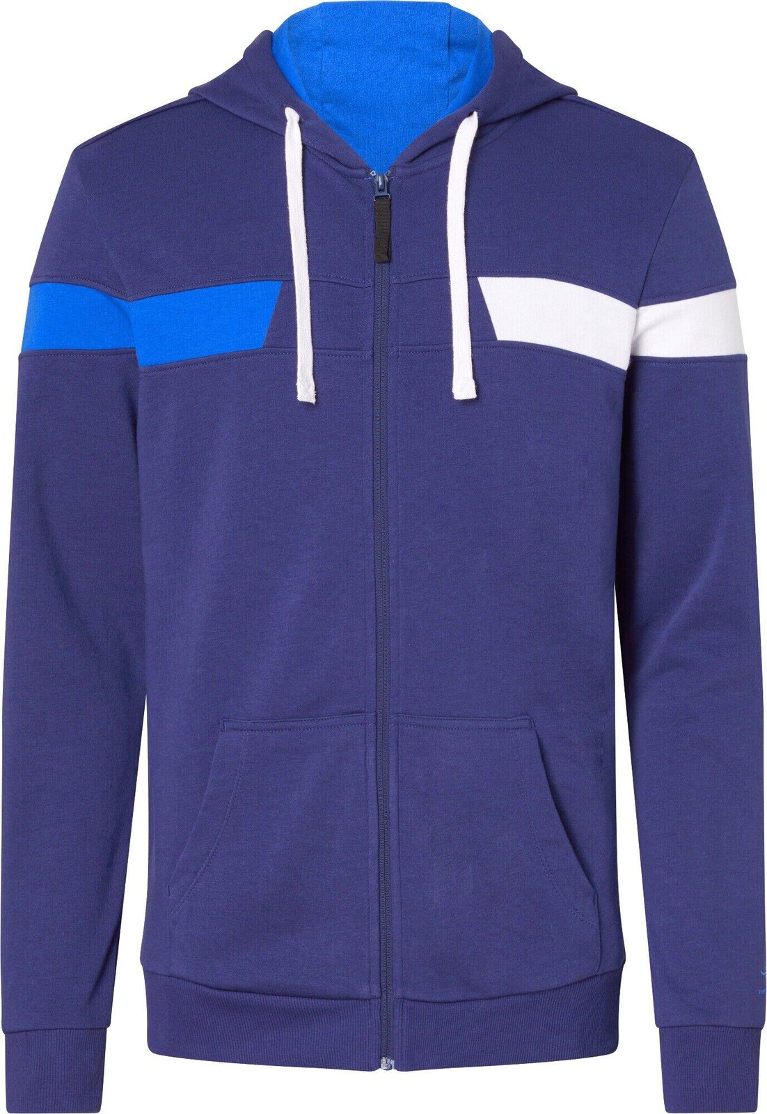 Energetics Strelon VII Velikost: S