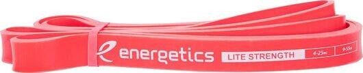 Energetics Strength Bands 2.0 Velikost: Univerzální velikost