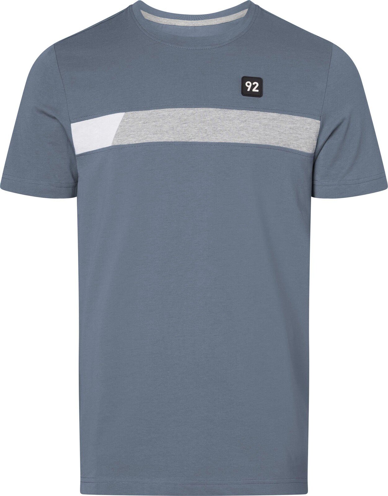 Energetics Striggy VII Velikost: M