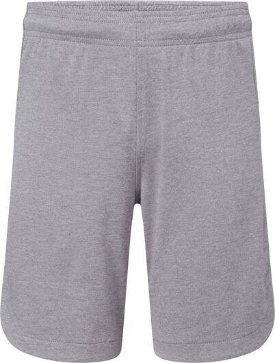 Energetics Tindor II Velikost: 128