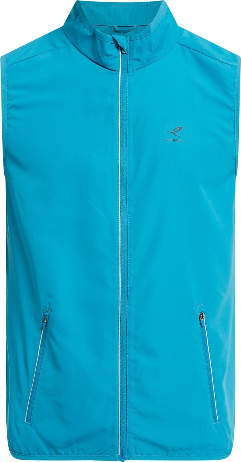 Energetics Todo II Velikost: S