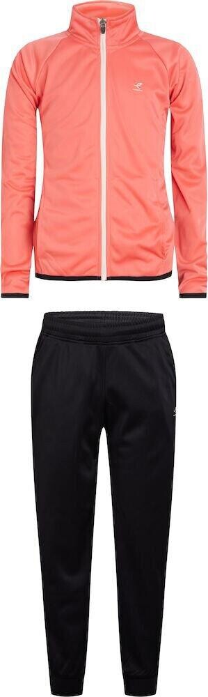 Energetics Travis Trevor III Kids Velikost: 140