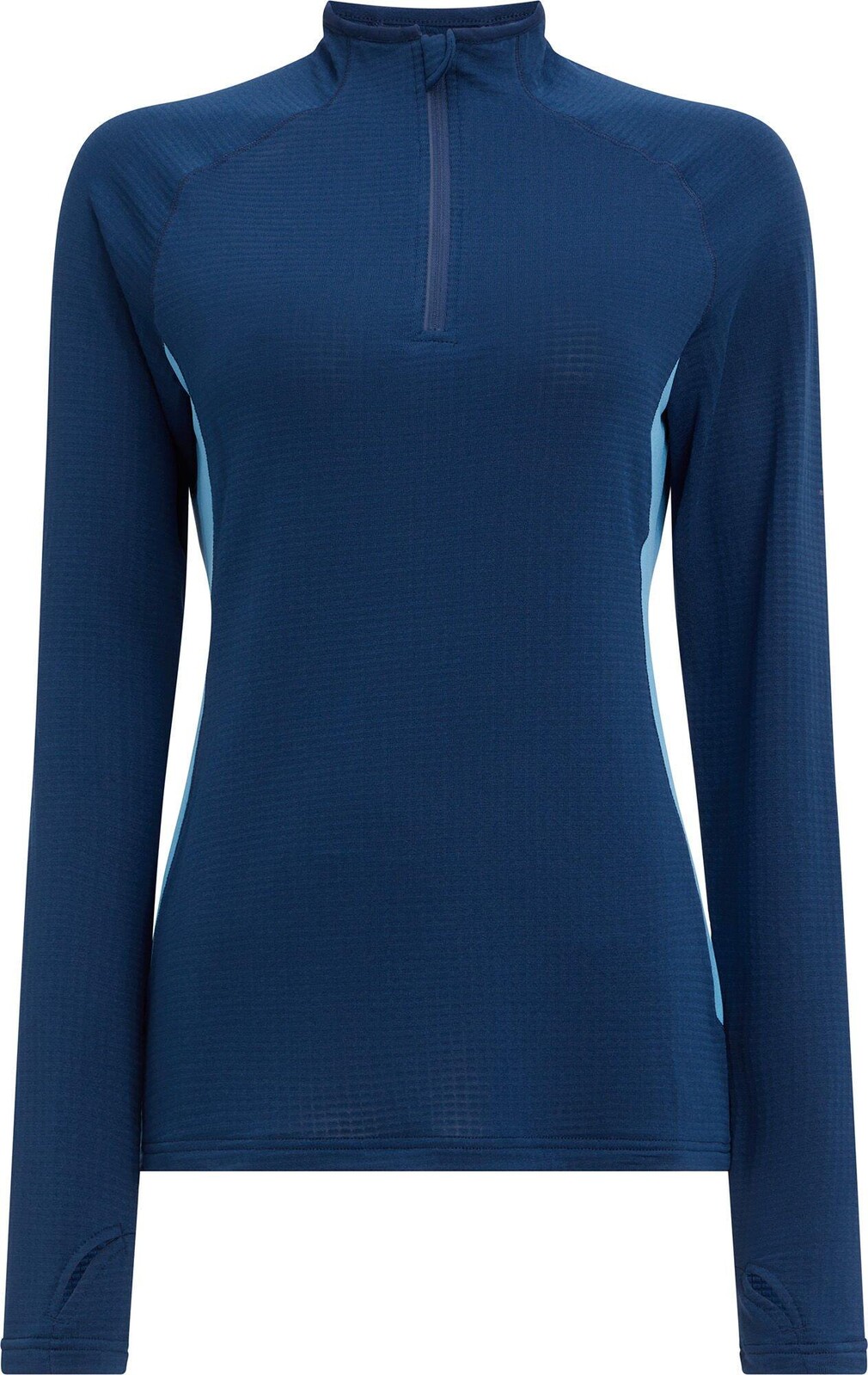 Energetics Wilma II Velikost: 34