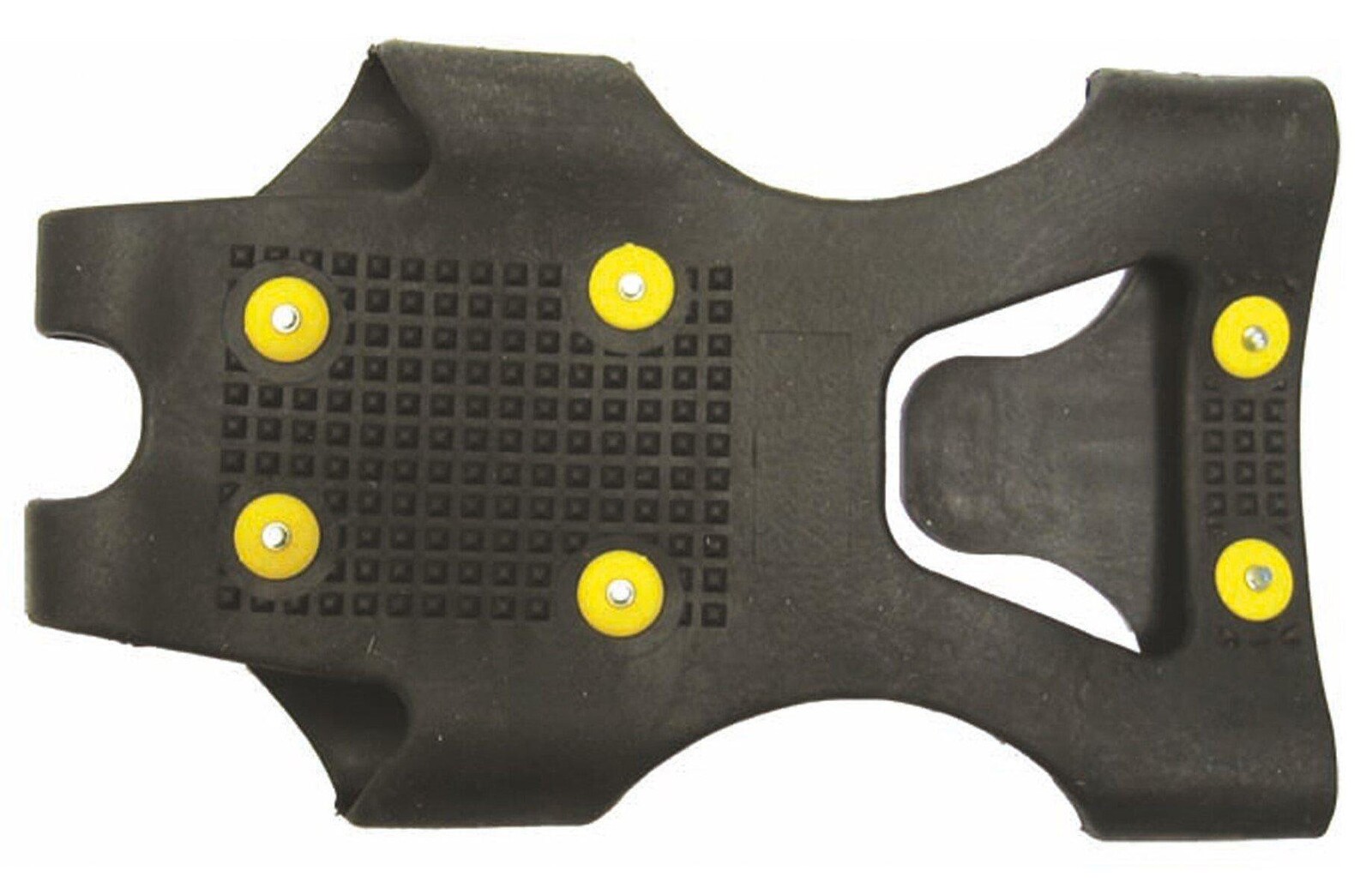 EPM Snow Grabber Anti-slip For Shoes Velikost: 45-48 EUR