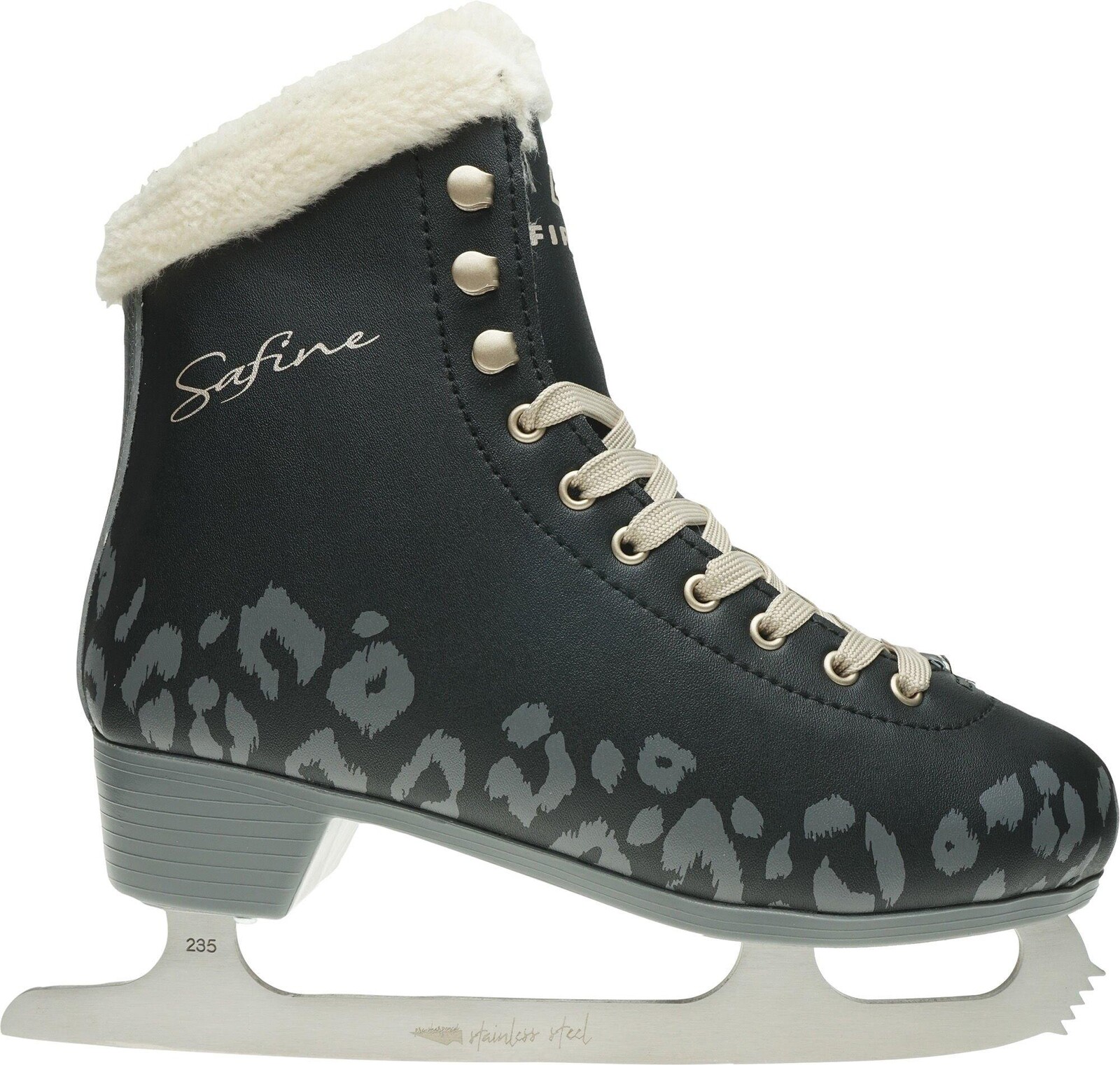 Firefly Camilla II W Velikost: 36 EUR