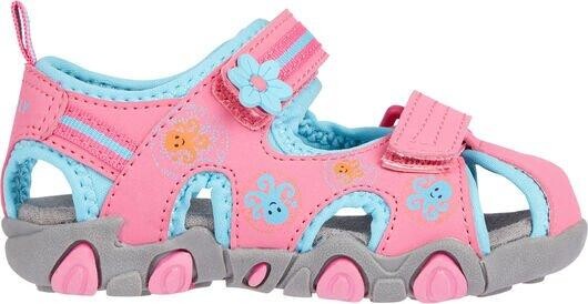 FIREFLY Emy Trek Velikost: 28 EUR