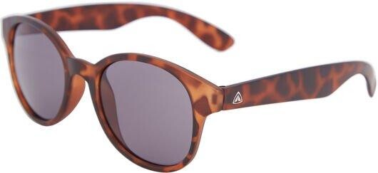 FIREFLY Giulia Velikost: Univerzální velikost