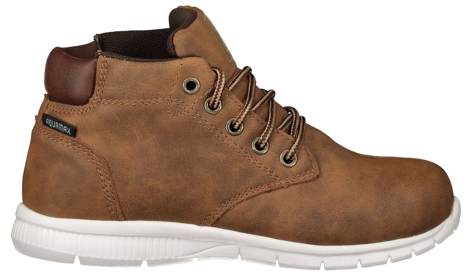 Firefly Hudson II AQX Jr. Velikost: 30 EUR