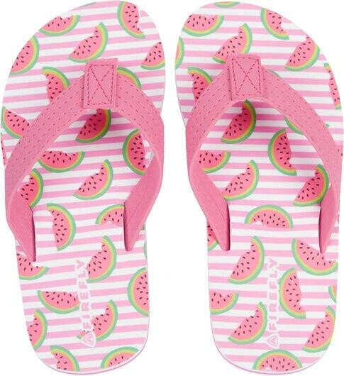 FIREFLY Kim 11 Velikost: 28 EUR